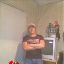  ,    , 44 ,   ,   , c , 