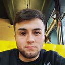 ���������� ������, ���� ������� ����, 30 ���, ������������ ��� ������, ����� � ���������