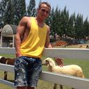 ,   Max, 34 ,   