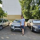 ���������� �����, ���� ����� �����, 22 ����, ������������ ��� ������, ����� � ���������