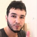 ���������� ������, ���� ������� ������, 30 ���, ������������ ��� ������, ����� � ���������