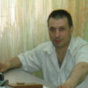 ���������� �������, ���� ������� ������, 51 ���, ������������ 