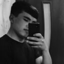 ���������� �����-���������, ���� ������� ���������, 27 ���, ������������ ��� ������, ����� � ���������