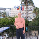  ,   Aleks, 55 ,   ,   , c 