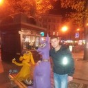 ���������� �����, ���� ������� ����, 37 ���, ������������ ��� ����� � ���������, c�������� ���������, ���������