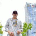  ,   Dima, 39 ,   ,   