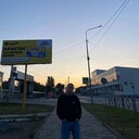  ,   , 20 ,   ,   , 