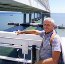  ,   , 59 ,   ,   