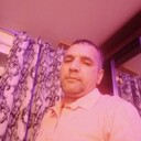 ,   , 43 ,   ,   