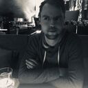 ���������� �����, ���� ������� �������, 34 ����, ������������ ��� ������, ����� � ���������