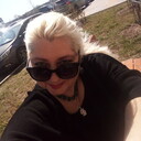 ���������� ������, ���� ������� ����, 44 ����, ������������ ��� c�������� ���������