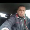 ���������� �������������, ���� ������� ��������, 47 ���, ������������ ��� ������, ����� � ���������