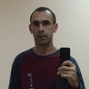  ,   , 43 ,     , c , 
