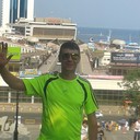 ���������� ������, ���� ������� �����, 48 ���, ������������ ��� ������, ����� � ���������, c�������� ���������