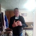  ,   Boris, 72 ,   ,   