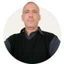  ,   GENIUS, 46 ,   ,   