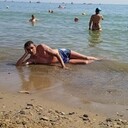 ���������� ��������, ���� ������� ��������, 47 ���, ������������ ��� ������, ����� � ���������