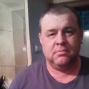  ,   , 51 ,   