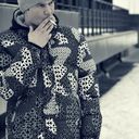 ���������� ��������������, ���� ������� 22rey, 37 ���, ������������ ��� ������