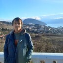 ���������� �����������, ���� ������� �����, 41 ���, ������������ ��� ������, ����� � ���������, c�������� ���������