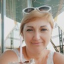  --,   , 45 ,     , c 