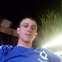 ���������� ������, ���� ������� �����, 45 ���, ������������ ��� ������, ����� � ���������