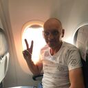 ���������� �����-���������, ���� ������� �������, 49 ���, ������������ ��� ������, ����� � ���������