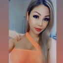 ���������� ���������, ���� ������� ����, 25 ���, ������������ ��� ������, ����� � ���������, c�������� ���������, ���������