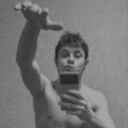  ,   , 21 ,   