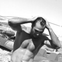 ���������� �����-���������, ���� ������� �����, 41 ���, ������������ ��� ������, ����� � ���������, c�������� ���������, ���������