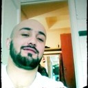 ���������� �����-���������, ���� ������� Erisson, 35 ���, ������������ ��� ������, ����� � ���������, c�������� ���������