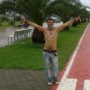  ,   Anri, 39 ,   ,   , c 