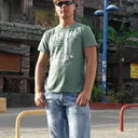  ,   Nikitos, 41 ,   ,   , c , 
