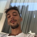 Golcuk,   Furkan, 27 ,   ,   