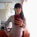 ���������� ���������, ���� ������� �����, 28 ���, ������������ ��� c�������� ���������