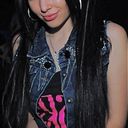  ,   Kristina, 37 ,   ,   , c , 