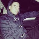  ,   , 37 ,   