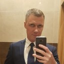 ���������� ������, ���� ������� ����, 40 ���, ������������ ��� ������, ����� � ���������