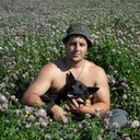 ���������� ���������, ���� ������� ��������, 43 ����, ������������ ��� ����� � ���������, c�������� ���������