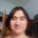 ���������� ������, ���� ������� �������, 34 ����, ������������ ��� ����� � ���������, c�������� ���������