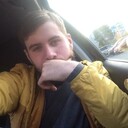  ,   , 29 ,     , c , 