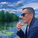 ���������� ������, ���� ������� Roman, 41 ���, ������������ ��� ������, ����� � ���������, c�������� ���������, ���������