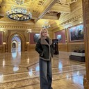 ���������� �����������, ���� ������� �����, 48 ���, ������������ ��� ������, ����� � ���������, c�������� ���������