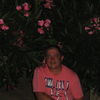  ,   Vasili, 41 ,   ,   , c 