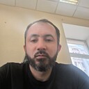  ,   , 40 ,   ,   , c , 