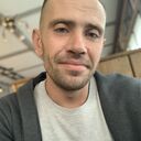 ���������� ��������, ���� ������� ����, 32 ����, ������������ ��� ������, ����� � ���������, c�������� ���������, ���������