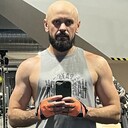  Warszawa,   , 43 ,   ,   , c , 