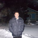  ,   , 38 ,  