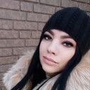 ���������� ������, ���� ������� �������, 35 ���, ������������ ��� ������, ����� � ���������