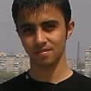 ���������� ��������������, ���� ������� ������, 32 ����, ������������ ��� ������, ����� � ���������, c�������� ���������